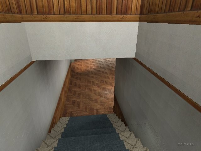 de_point_cs4u thumb 11