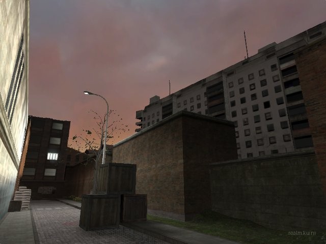 de_point_cs4u thumb 3