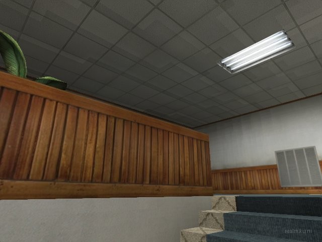 de_point_cs4u thumb 10