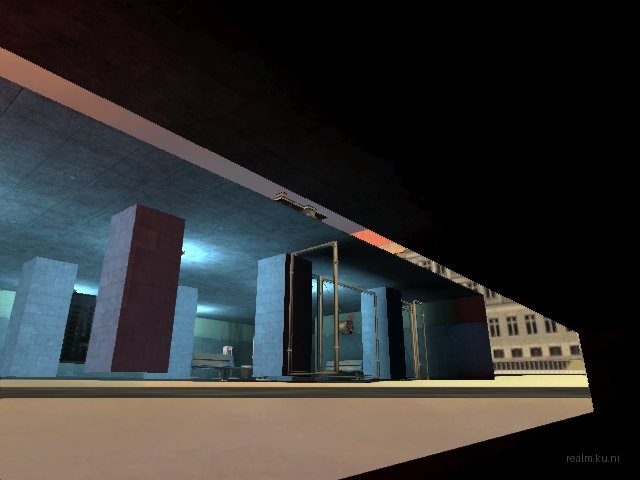 de_point_cs4u thumb 7