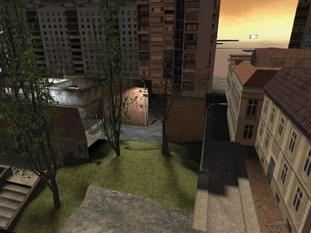 de_point_cs4u thumb 6
