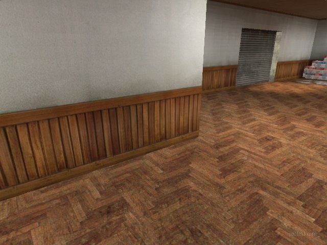 de_point_cs4u thumb 22