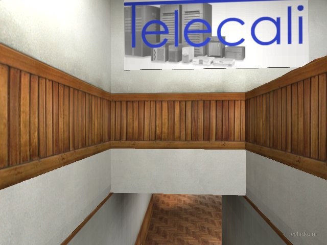 de_point_cs4u thumb 19