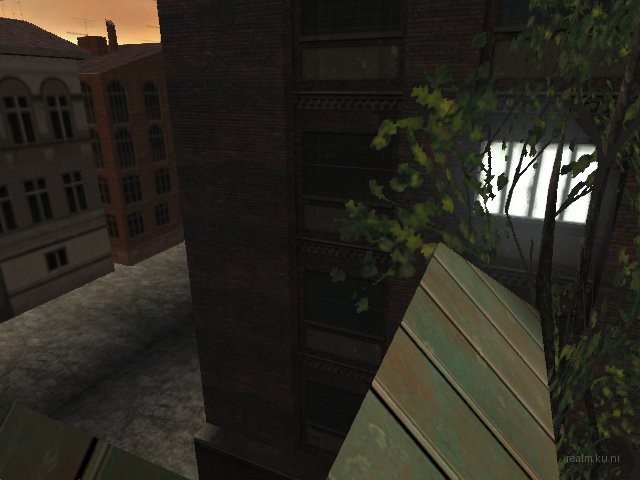 de_point_cs4u thumb 9