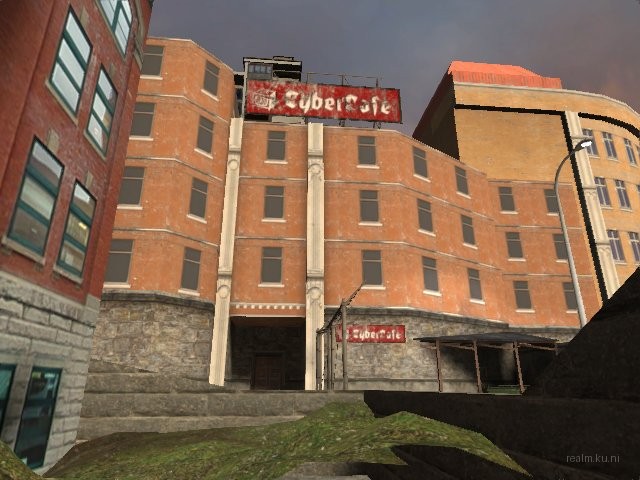 de_point_cs4u thumb 2