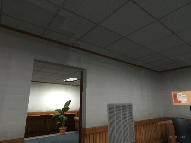 de_point_cs4u thumb 26