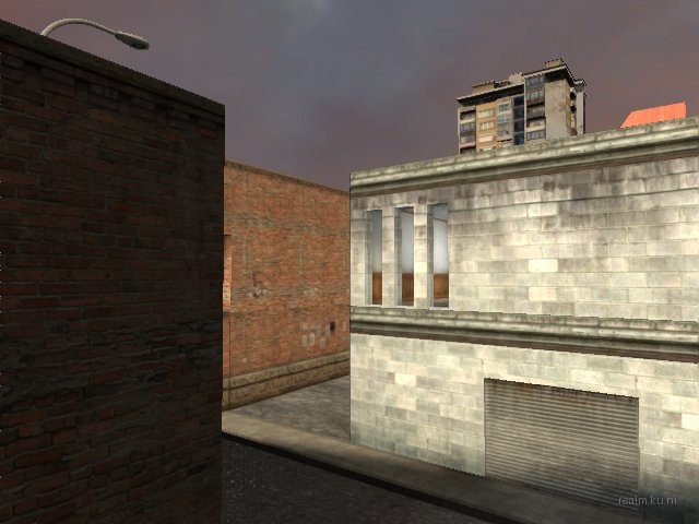 de_point_cs4u thumb 21