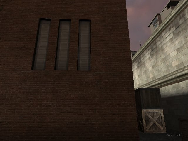 de_point_cs4u thumb 32