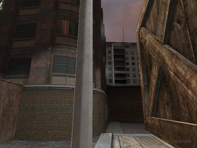 de_point_cs4u thumb 15