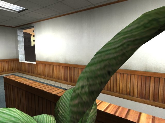 de_point_cs4u thumb 20