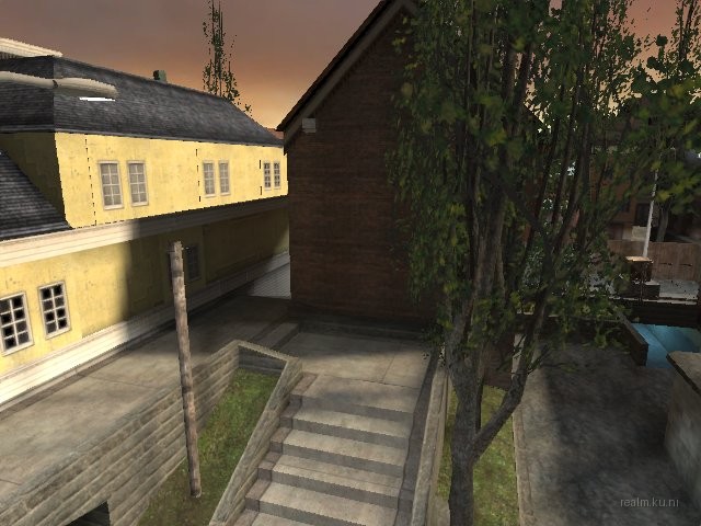 de_point_cs4u thumb 5