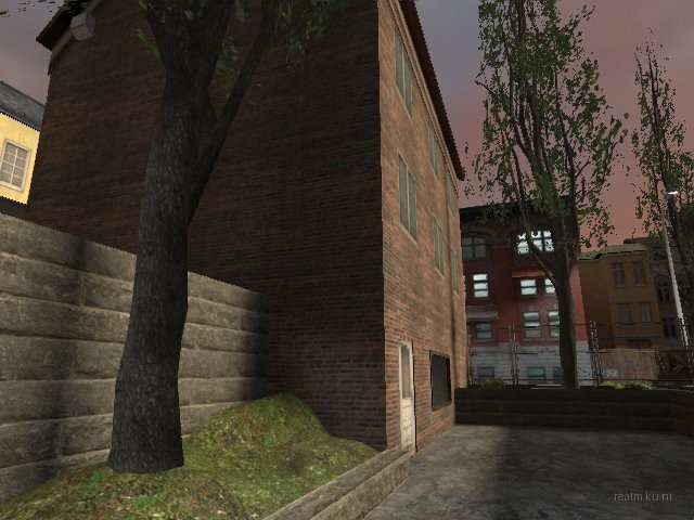 de_point_cs4u thumb 14
