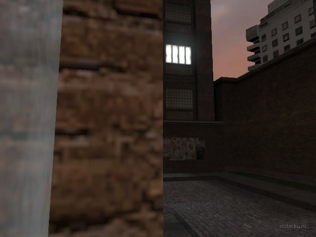 de_point_cs4u thumb 8