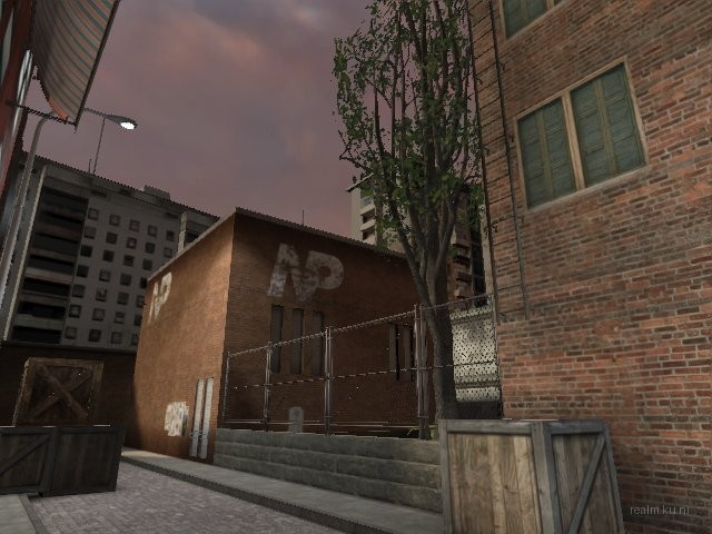 de_point_cs4u thumb 28