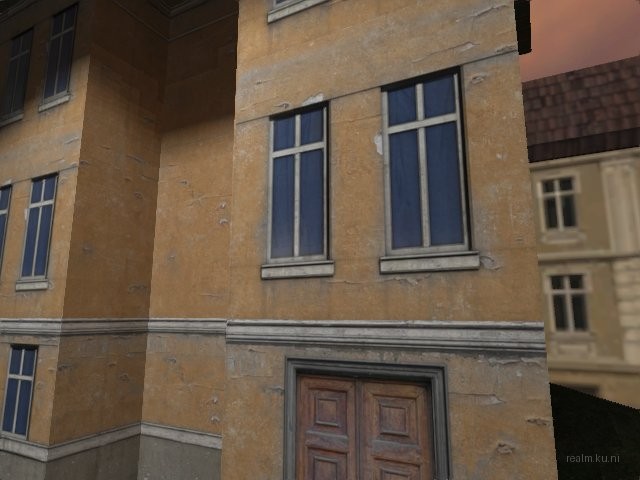 de_point_cs4u thumb 24