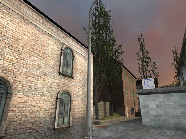 de_point_cs4u thumb 18