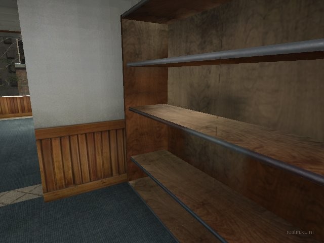 de_point_cs4u thumb 25
