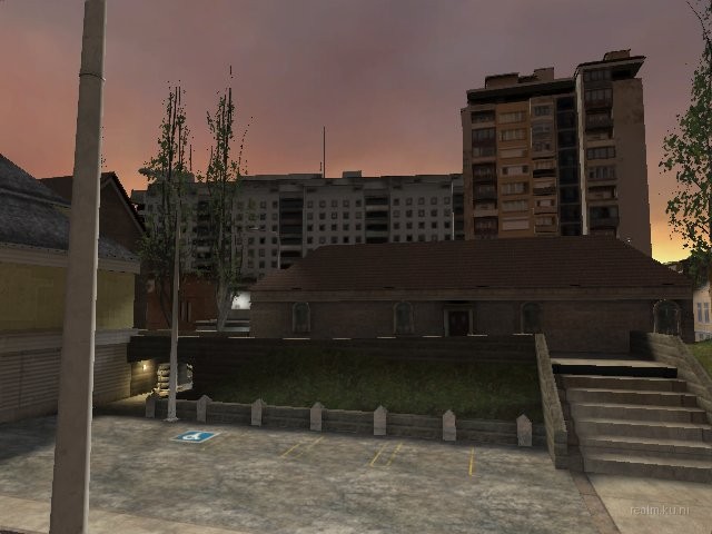 de_point_cs4u thumb 16