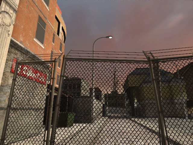 de_point_cs4u thumb 30