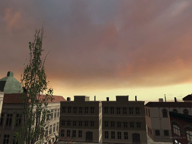 de_point_cs4u thumb 33