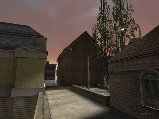 de_point_cs4u thumb 12