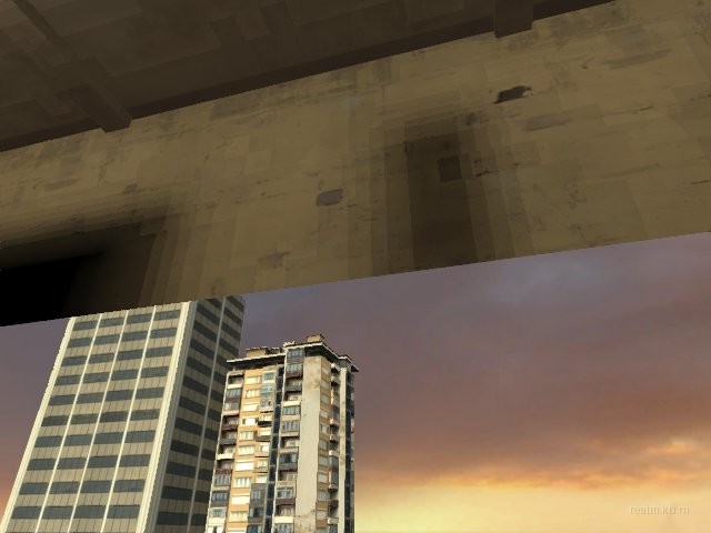 de_polhem for css screenshot