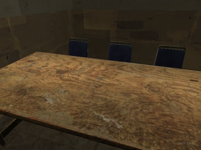de_polhem thumb 2