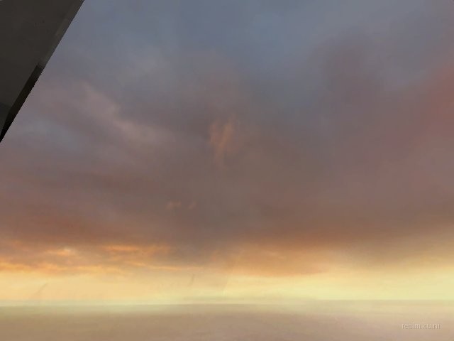 de_polhem thumb 5