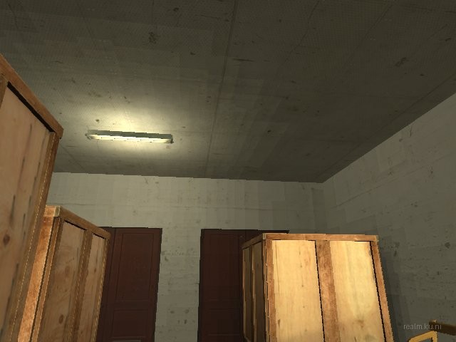 de_polhem thumb 7