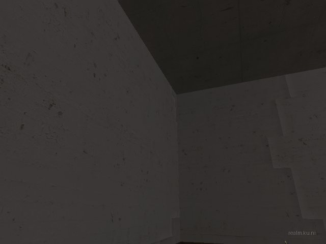 de_polhem thumb 14
