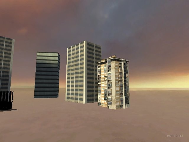 de_polhem thumb 22