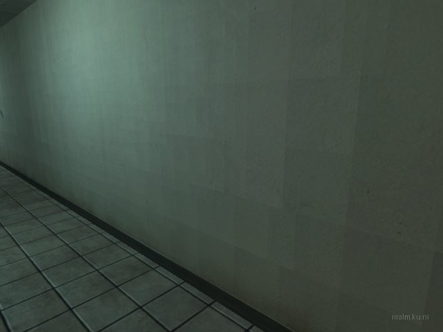 de_polhem thumb 3