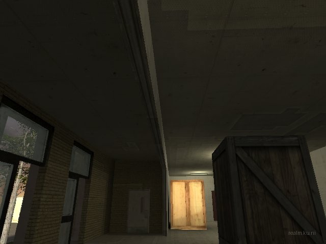 de_polhem thumb 26