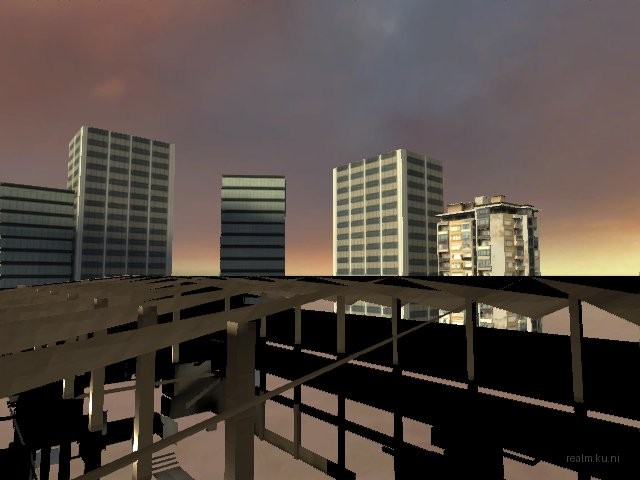de_polhem thumb 20