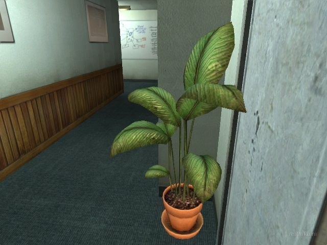 de_polhem thumb 10