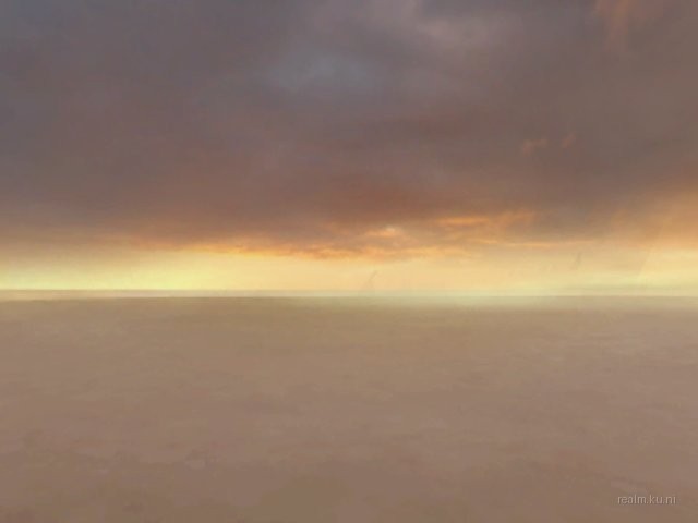 de_polhem thumb 23
