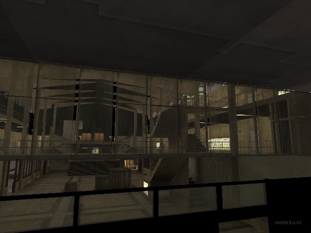de_polhem thumb 15