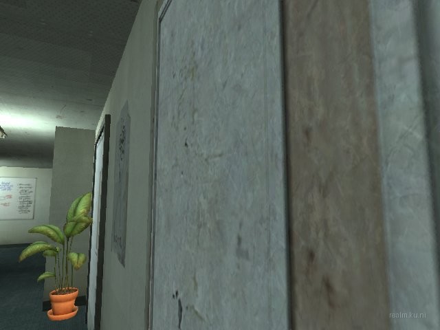 de_polhem thumb 30