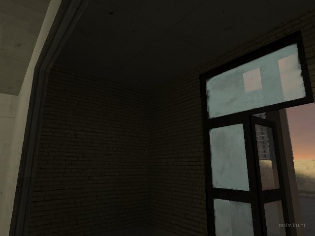 de_polhem thumb 12