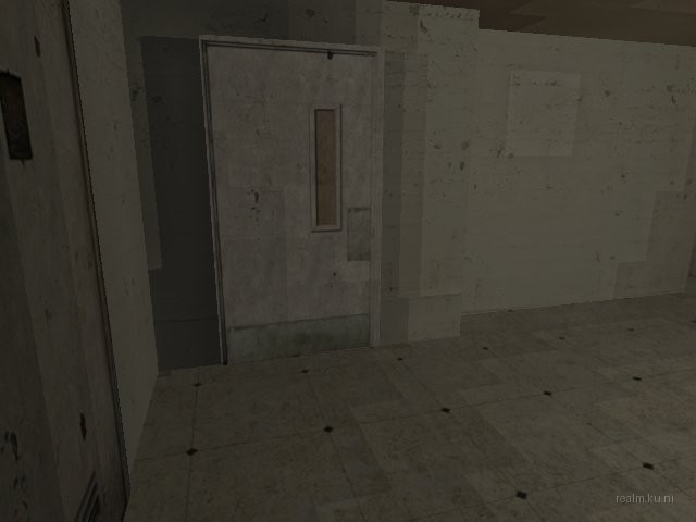de_polhem thumb 25