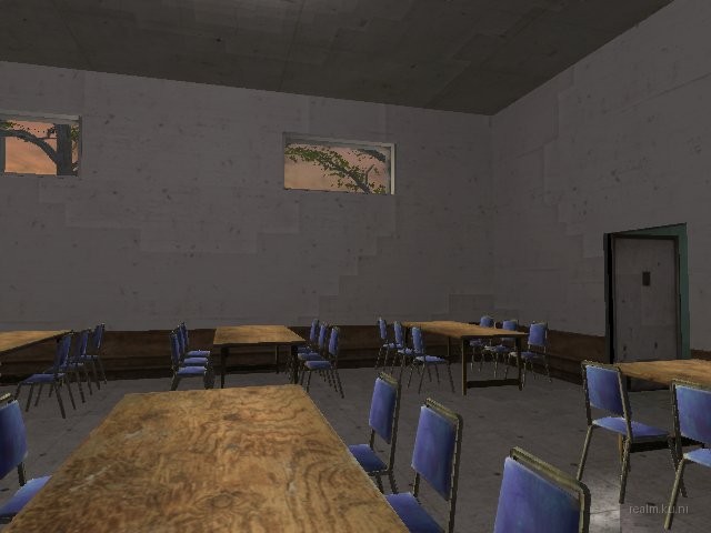 de_polhem thumb 21