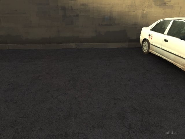de_polhem thumb 8