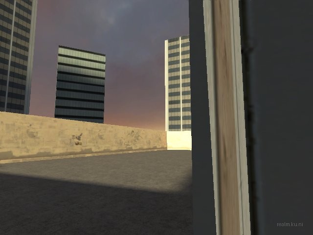 de_polhem thumb 27