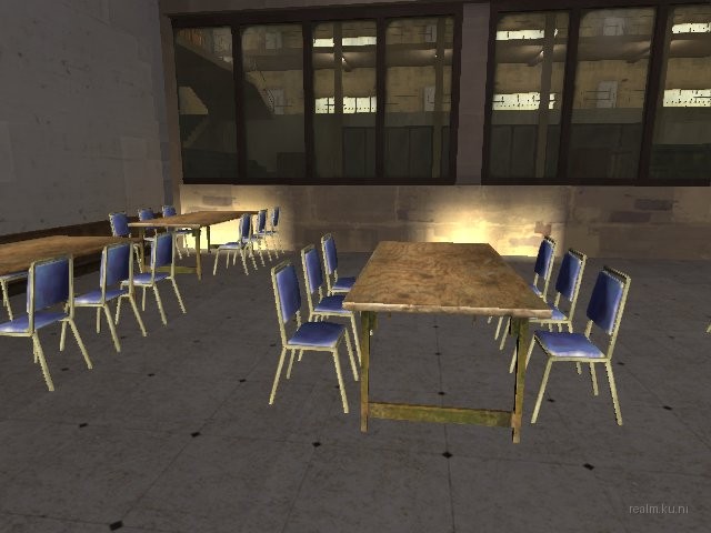 de_polhem thumb 29