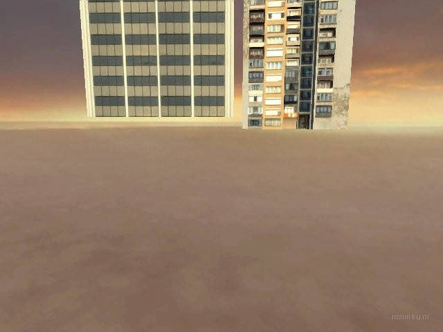 de_polhem thumb 6