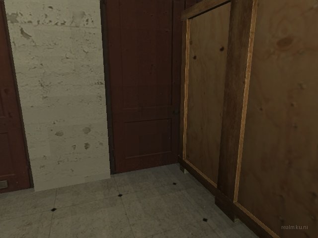 de_polhem thumb 18