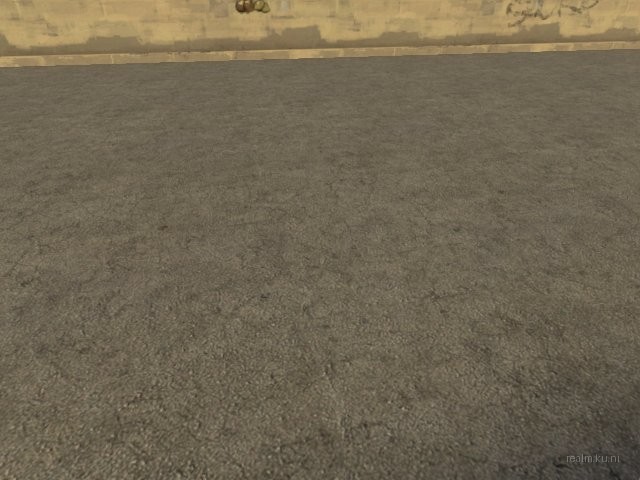de_polhem thumb 17