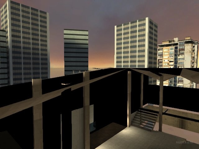 de_polhem thumb 4
