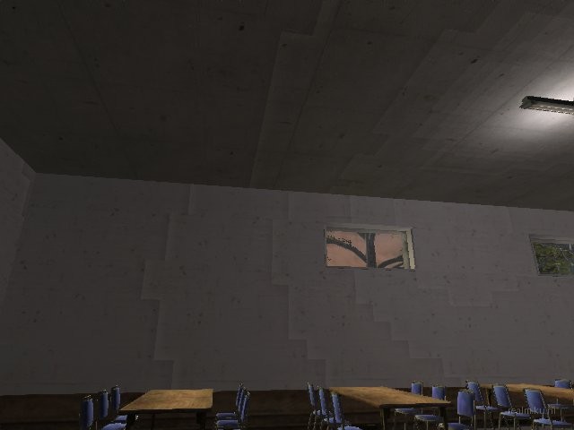 de_polhem thumb 11