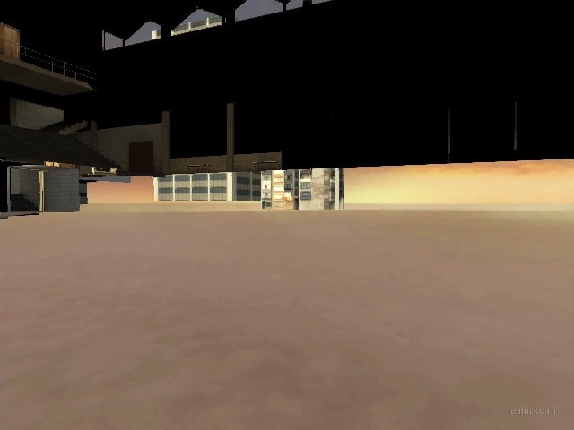 de_polhem thumb 19